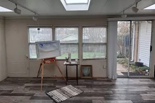 1218 Merrimac Trail, Garland, TX 75043 - Photo 29