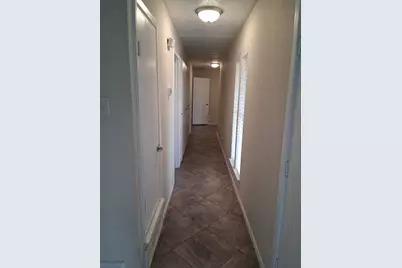 1218 Merrimac Trail, Garland, TX 75043 - Photo 19