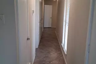 1218 Merrimac Trail, Garland, TX 75043 - Photo 19