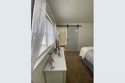 4313 Windsor Drive, Garland, TX 75042 - Photo 11