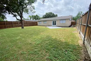 4313 Windsor Dr, Garland, TX 75042 - Photo 27