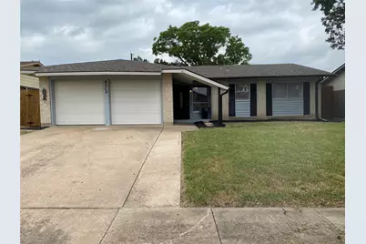 4313 Windsor Drive, Garland, TX 75042 - Photo 1