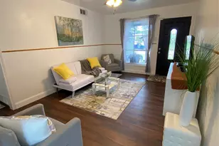 4313 Windsor Dr, Garland, TX 75042 - Photo 3