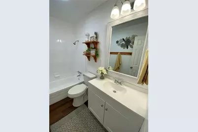 4313 Windsor Drive, Garland, TX 75042 - Photo 19