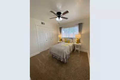 4313 Windsor Drive, Garland, TX 75042 - Photo 23