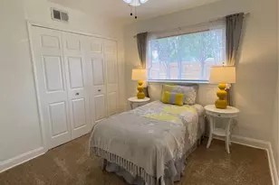 4313 Windsor Dr, Garland, TX 75042 - Photo 23