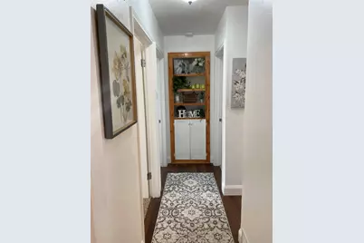 4313 Windsor Drive, Garland, TX 75042 - Photo 15