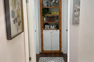 4313 Windsor Dr, Garland, TX 75042 - Photo 15