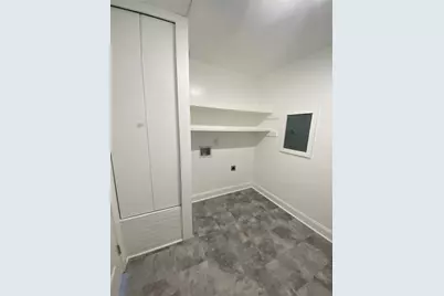 4313 Windsor Drive, Garland, TX 75042 - Photo 25