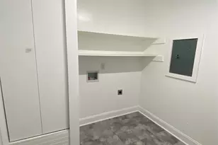 4313 Windsor Dr, Garland, TX 75042 - Photo 25