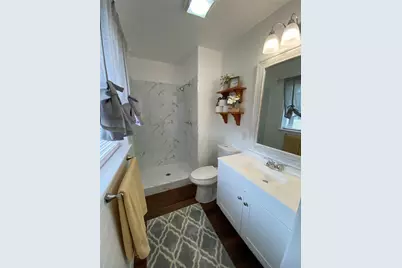 4313 Windsor Drive, Garland, TX 75042 - Photo 13