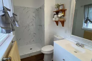 4313 Windsor Dr, Garland, TX 75042 - Photo 13