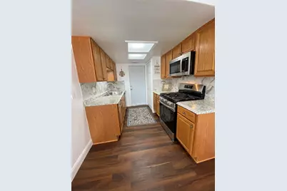 4313 Windsor Drive, Garland, TX 75042 - Photo 9