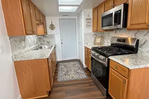 4313 Windsor Dr, Garland, TX 75042 - Photo 9