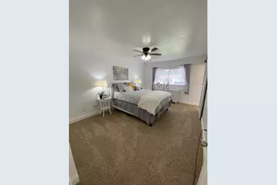 4313 Windsor Drive, Garland, TX 75042 - Photo 21