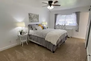 4313 Windsor Dr, Garland, TX 75042 - Photo 21