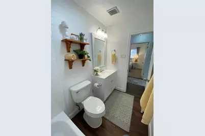 4313 Windsor Drive, Garland, TX 75042 - Photo 17