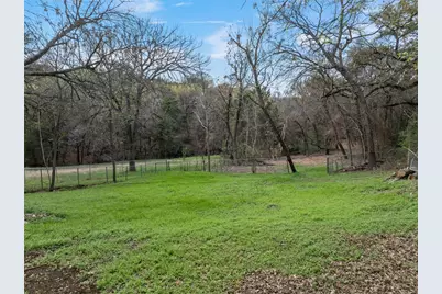 14014 Harbor Drive, Woodway, TX 76712 - Photo 31