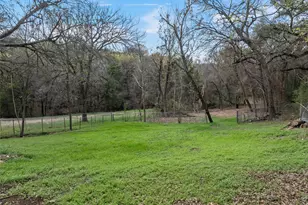 14014 Harbor Dr, Woodway, TX 76712 - Photo 31
