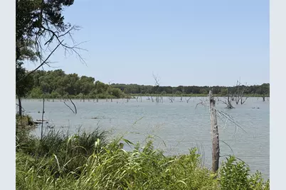 14014 Harbor Drive, Woodway, TX 76712 - Photo 35