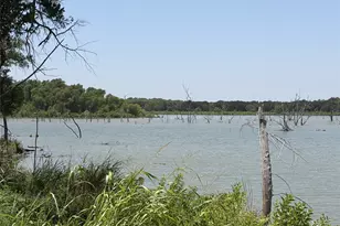 14014 Harbor Dr, Woodway, TX 76712 - Photo 35