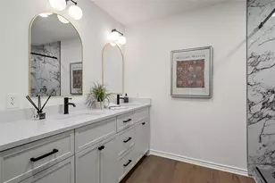 14014 Harbor Dr, Woodway, TX 76712 - Photo 13