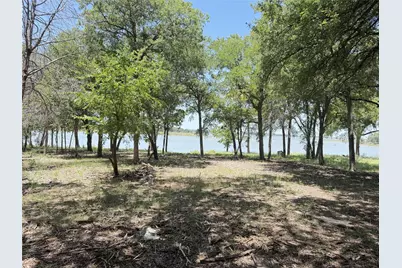 14014 Harbor Drive, Woodway, TX 76712 - Photo 1