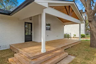14014 Harbor Dr, Woodway, TX 76712 - Photo 27
