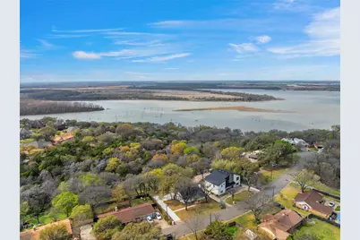 14014 Harbor Drive, Woodway, TX 76712 - Photo 31