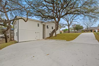 14014 Harbor Drive, Woodway, TX 76712 - Photo 29