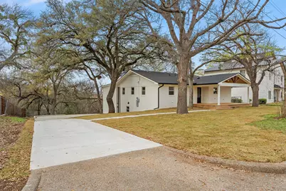 14014 Harbor Drive, Woodway, TX 76712 - Photo 27