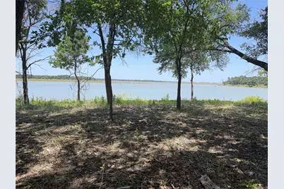 14014 Harbor Drive, Woodway, TX 76712 - Photo 33
