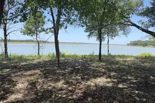 14014 Harbor Dr, Woodway, TX 76712 - Photo 33