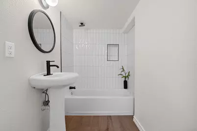 14014 Harbor Drive, Woodway, TX 76712 - Photo 23