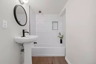 14014 Harbor Dr, Woodway, TX 76712 - Photo 23