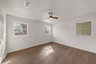 14014 Harbor Dr, Woodway, TX 76712 - Photo 11