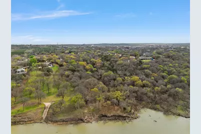 14014 Harbor Drive, Woodway, TX 76712 - Photo 33