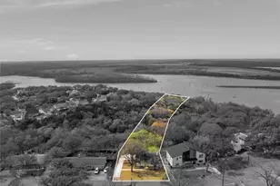 14014 Harbor Dr, Woodway, TX 76712 - Photo 39