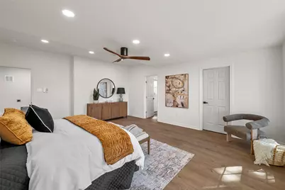 14014 Harbor Drive, Woodway, TX 76712 - Photo 17