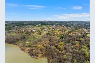 14014 Harbor Drive, Woodway, TX 76712 - Photo 37