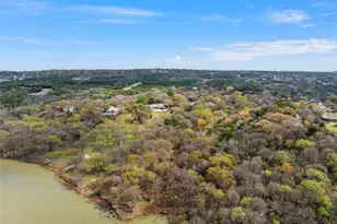 14014 Harbor Dr, Woodway, TX 76712 - Photo 37