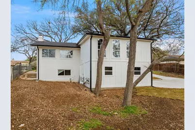 14014 Harbor Drive, Woodway, TX 76712 - Photo 29