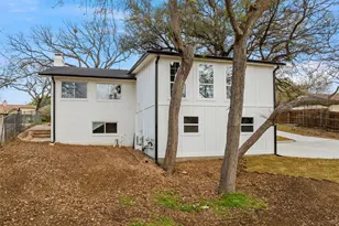 14014 Harbor Dr, Woodway, TX 76712 - Photo 29