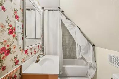 681 Mc Ada Drive, Midlothian, TX 76065 - Photo 19