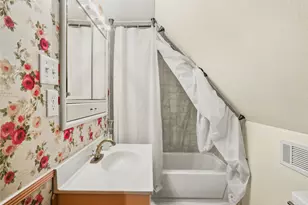 681 McAda Dr, Midlothian, TX 76065 - Photo 19