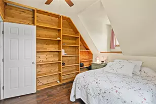 681 McAda Dr, Midlothian, TX 76065 - Photo 21