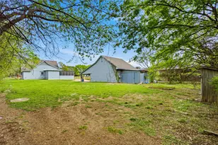 681 McAda Dr, Midlothian, TX 76065 - Photo 25