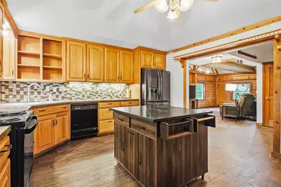 681 Mc Ada Drive, Midlothian, TX 76065 - Photo 5