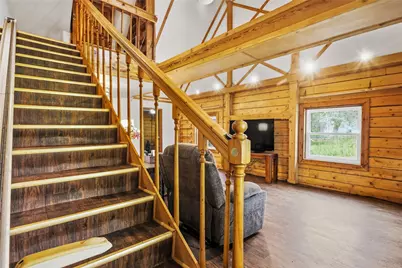 681 Mc Ada Drive, Midlothian, TX 76065 - Photo 11