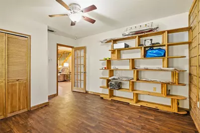 681 Mc Ada Drive, Midlothian, TX 76065 - Photo 17